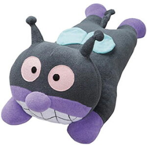  ꂢ!Ap} ܂(oCL}) C6087596