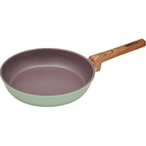���W�F���\�~�[�m �t���C�p��26cm C6123619