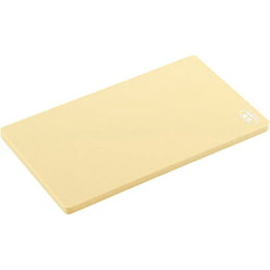 RۃGXg}[܂Ȕ CgM[ K50305319