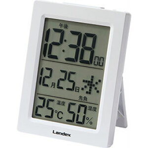 fbNX fW^uv XfWbg 11.1×8×2.4cm B1083596