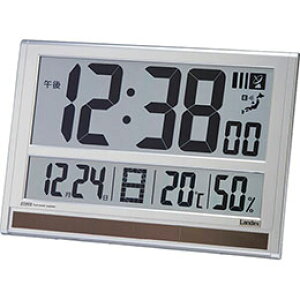 fbNX ^fW^dgv ^CWFl u|p 27.7×40.4×2.3cm B1156609