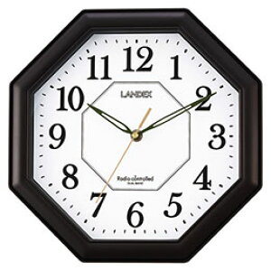 pdg|v fBAGCg 28×28×4.5cm Xebvbj ԕbj~@\ K50608837