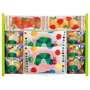 ͂؂ނ XC[cMtg `RN`AĂh[icEv`tBiVF C6199516