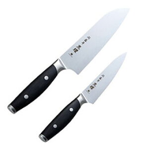 ֓ s_}XJX2{gZbg O(nn16.5cm)EyeBiCt(nn12cm)×e1 K51104224