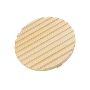 }R[ Ă܂Ђ܍H[ ANƂ藎W AN𐅂ŃTbƐ􂢗 14cm yamaco79185