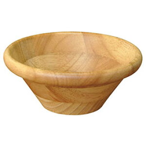 }R[ Ă܂Ђ܍H[ Home Cafe VR؃T_{E 15cm i` yamaco87333