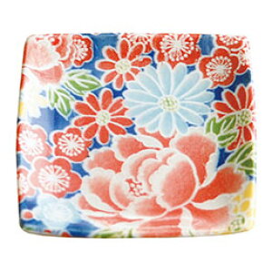 }R[ Ă܂Ђ܍H[ v`EM p^ ԃ} yamaco88868