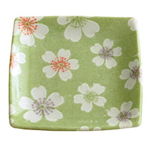 }R[ Ă܂Ђ܍H[ v`EM p^  yamaco88872