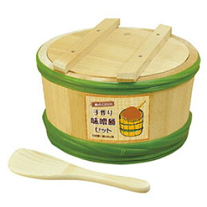 }R[ Ă܂Ђ܍H[ 薡Xpn 1.5kgp yamaco89978