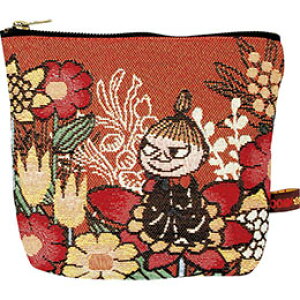 [~ Ԃƈꏏ SuD|[` C6029547