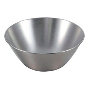 @ XeX{[23cm MMT11033