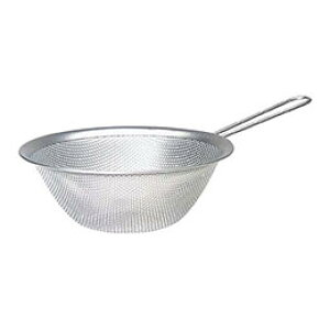 @ tp`OXg[i[19cm MMT12252