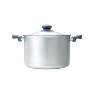 �����@�� �X�e�����X�E�A���~�O�w�|����[�^��22cm ����� MMT13044