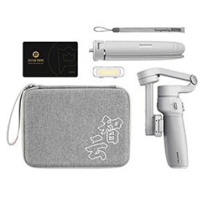 ��ZHIYUN �X�}�z�p�W���o�� SMOOTH-Q4 COMBO KEN87061