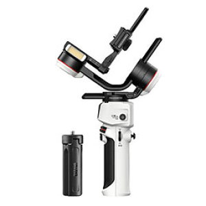 ZHIYUN X}z&JpWo CRANE-M 3S KEN87566