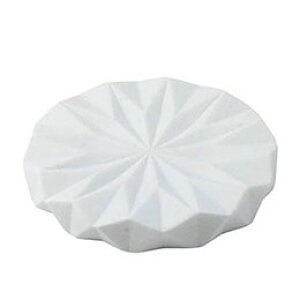  SALUS mLA \[vfBbV SALUS205908