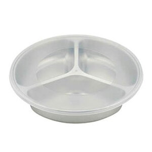  SALUS eLTX `v[g t^t LTCY SALUS205951