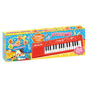 ARTEC fBL[{[h ATC6781