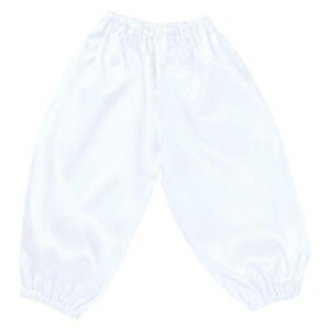 ARTEC \tgTe TGpc C  ATC18632