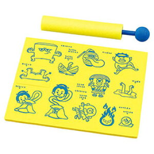 ARTEC ӂł悤˓I ATC21305