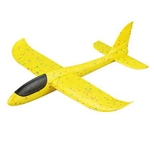 ��ARTEC �Ԃ����!�G�A�v���[�� �C�G���[ ATC21443