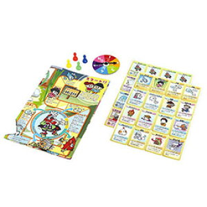 ARTEC 悤Ȃ悵낭 Avt ATC21608