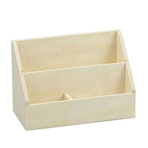 ARTEC ؐ}`X^h ATC21705