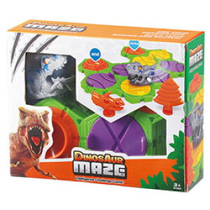 ARTEC WJ[hQ[ ATC45703