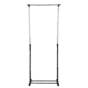 ARTEC Ԏd؂p[e[V200 Nbv2gt ATC51358