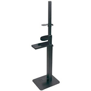 ARTEC ݎŃXv[X^h ߕt ATC51960