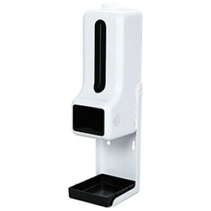 ARTEC Œ莮ڐGvtI[gfBXyT[ ATC52061