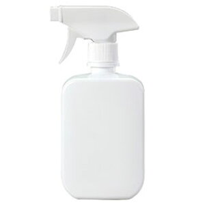 ARTEC Xv[ep^ 500ml K^Cv ATC52144