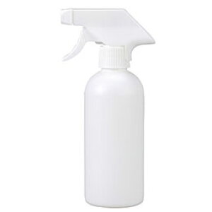 ARTEC Xv[eK^Cv 300ml ی^ ATC52291