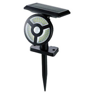 \[[[d lZT[hƃCg ǂɂt\Eh\/IPX54 22546611