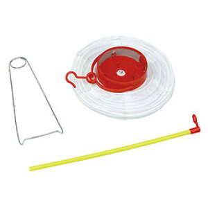 ARTEC LEDt傤 t ATC55908