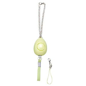 ^hƃuU[~E l̏₷X^CbVȃfUC CgO[ 22546606