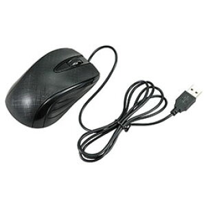 ARTEC USB{^}EX ATC88705