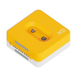 ARTEC A[ebNNXp ԊOʐMjbg ATC98084