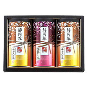 Rc ÉlyqSAKURAz YMD-S-N605