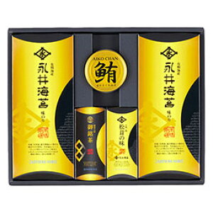 ���R�c�� �i��C�� ���t�C�ۂƍʂ�l���� YMD-NN-CEN