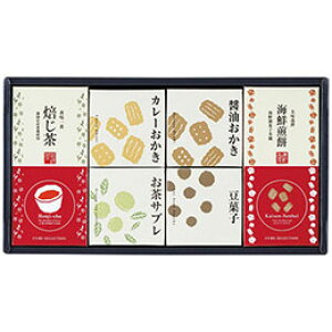 Rc L[uZNV a̗Βl(ÉقECNׂEَqEJ[/ݖETu) YMD-CB-CE