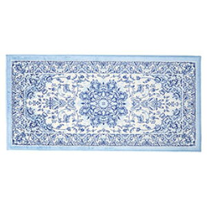 xM[ȍVN^b`}bg 50×100cm(ё3.5mm) K50807224