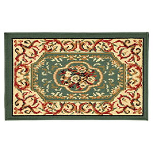 EBgDGKg}bg O[ K60108025