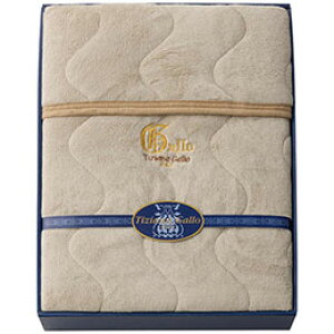 eBcBAiEK ӂӂ킠~pbg TGP-66 2708-042