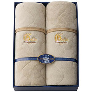 eBcBAiEK ӂӂ킠~pbg2Zbg TGP-126 9309-027