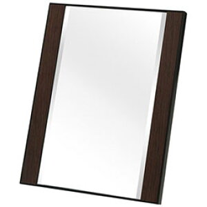 i䋻Y TCht[~[ WILSON _[NuE NK-269DBR