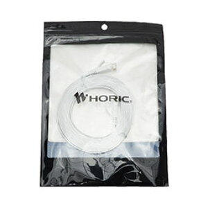 HORIC z[bN LANP[u JeS[6AΉ tbg^Cv 3m zCg LC30-037FW