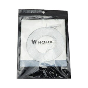 HORIC z[bN LANP[u JeS[6AΉ tbg^Cv 5m zCg LC50-038FW