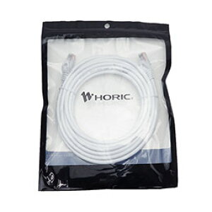 HORIC z[bN LANP[u JeS[6AΉ 5m zCg LC50-044RW