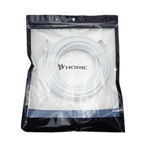 HORIC z[bN LANP[u JeS[6AΉ 10m zCg LC100-045RW